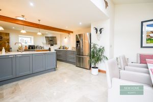 Photo 16- click for photo gallery